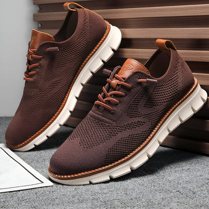 Urban™ | Chaussures pour hommes ultra confortables