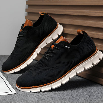 Urban™ | Chaussures pour hommes ultra confortables