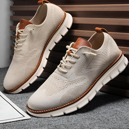 Urban™ | Chaussures pour hommes ultra confortables
