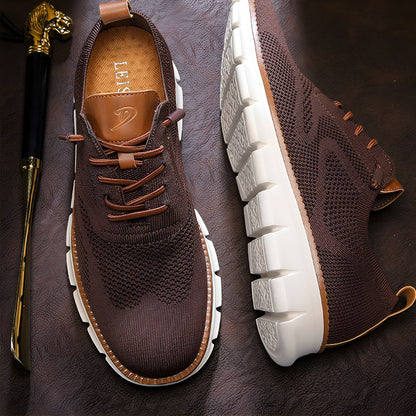 Urban™ | Chaussures pour hommes ultra confortables
