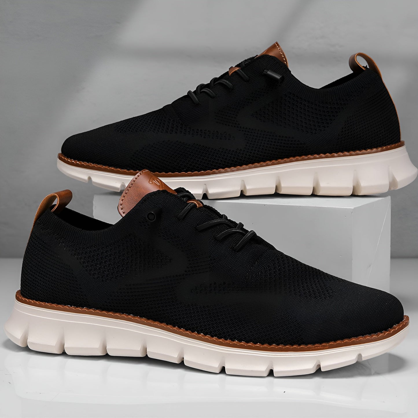 Urban™ | Chaussures pour hommes ultra confortables