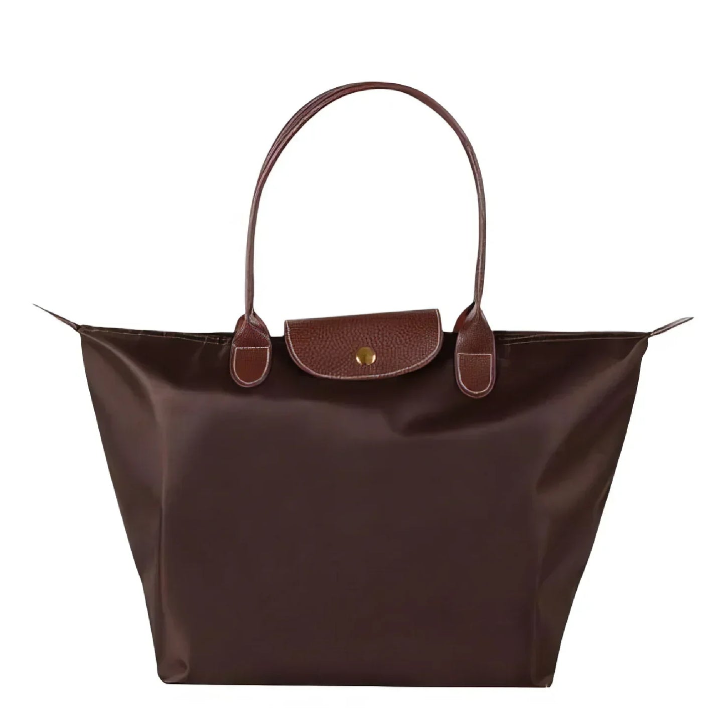 Sac à main femme Elena – Élégant & spacieux