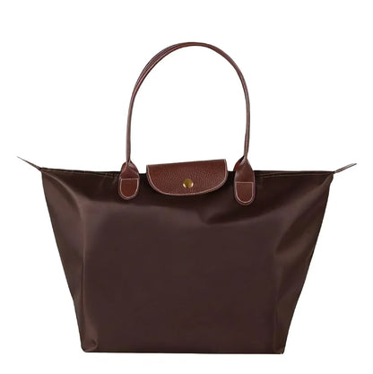 Sac à main femme Elena – Élégant & spacieux