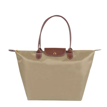 Sac à main femme Elena – Élégant & spacieux