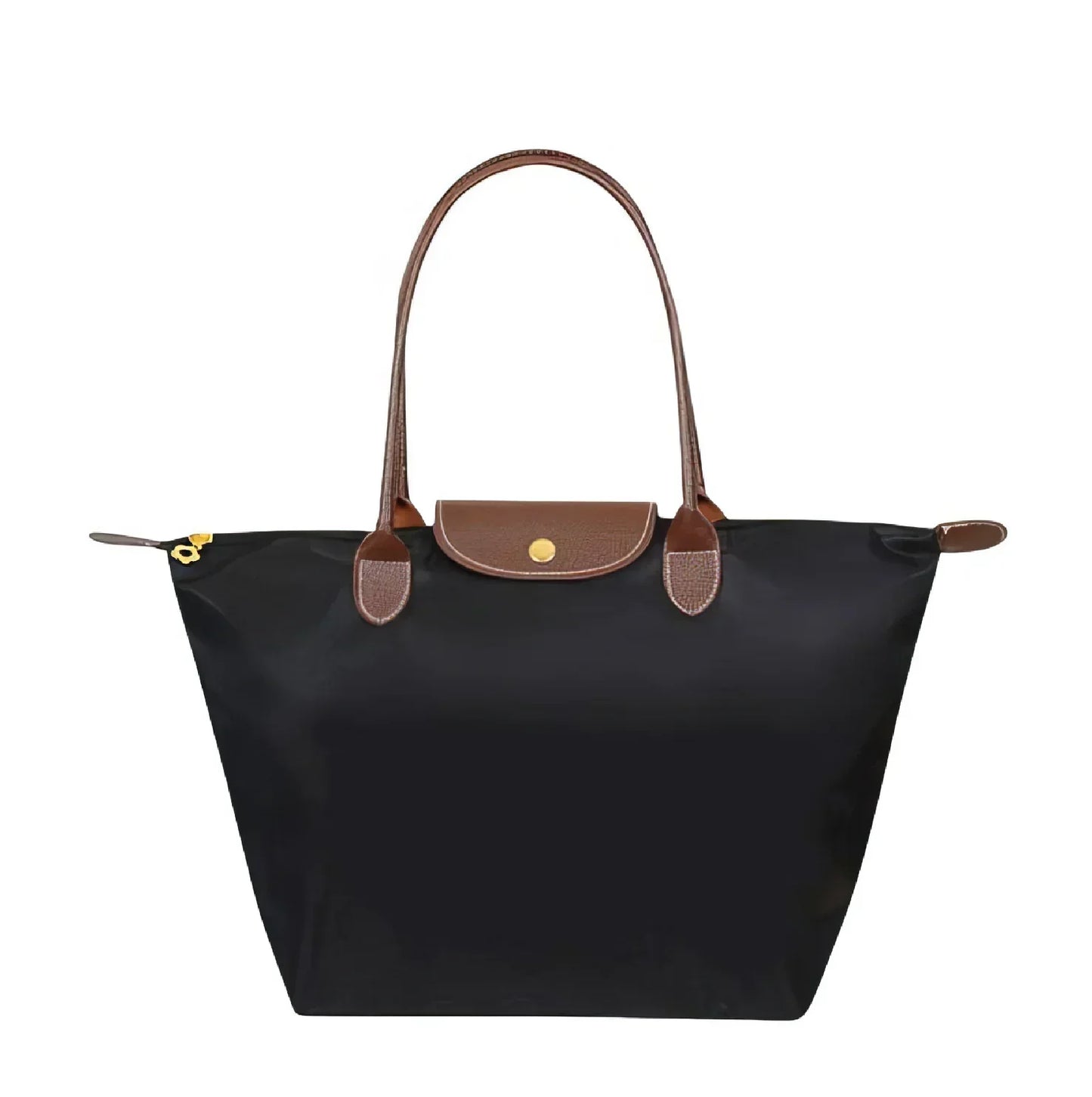 Sac à main femme Elena – Élégant & spacieux