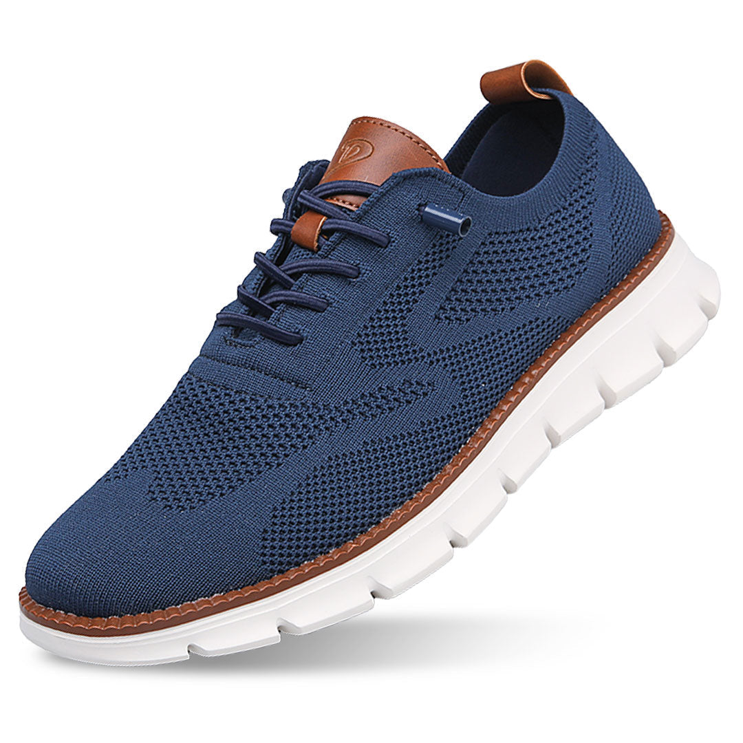 Urban™ | Chaussures pour hommes ultra confortables