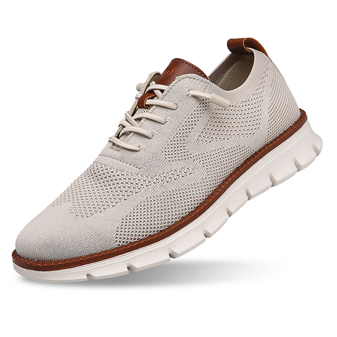 Urban™ | Chaussures pour hommes ultra confortables
