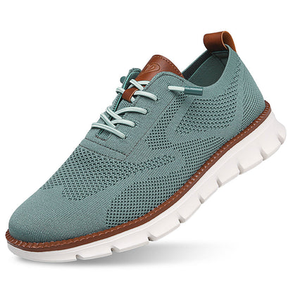 Urban™ | Chaussures pour hommes ultra confortables
